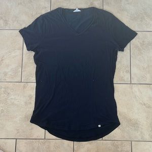 Men’s ORLEBAR BROWN T-shirt size M